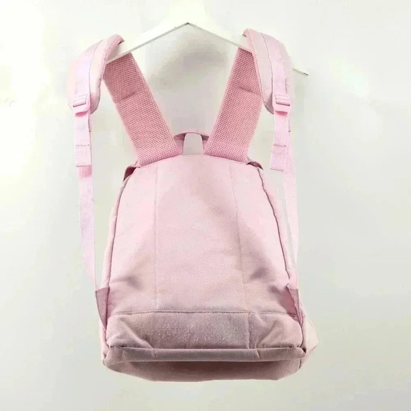 HERSCHEL RETREAT BACKPACK - Picture 2 of 7